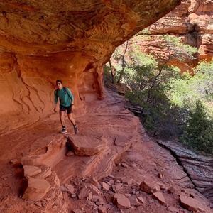 Meet your Posher, Tyler